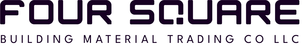 Four Square Building Material Trading Co LLC