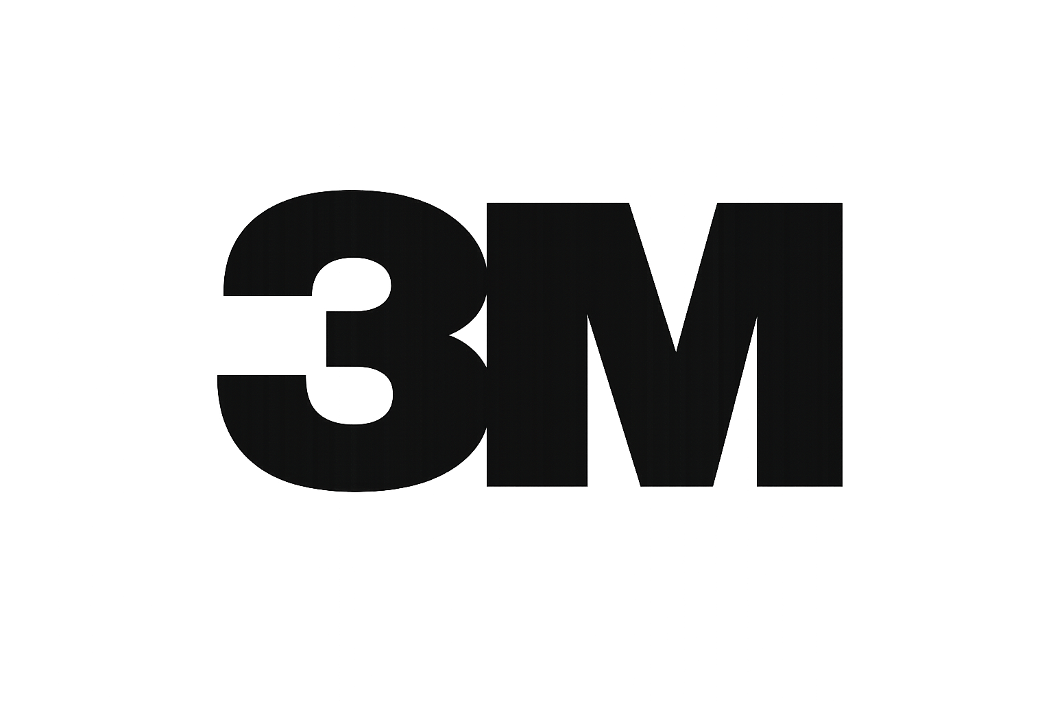3M