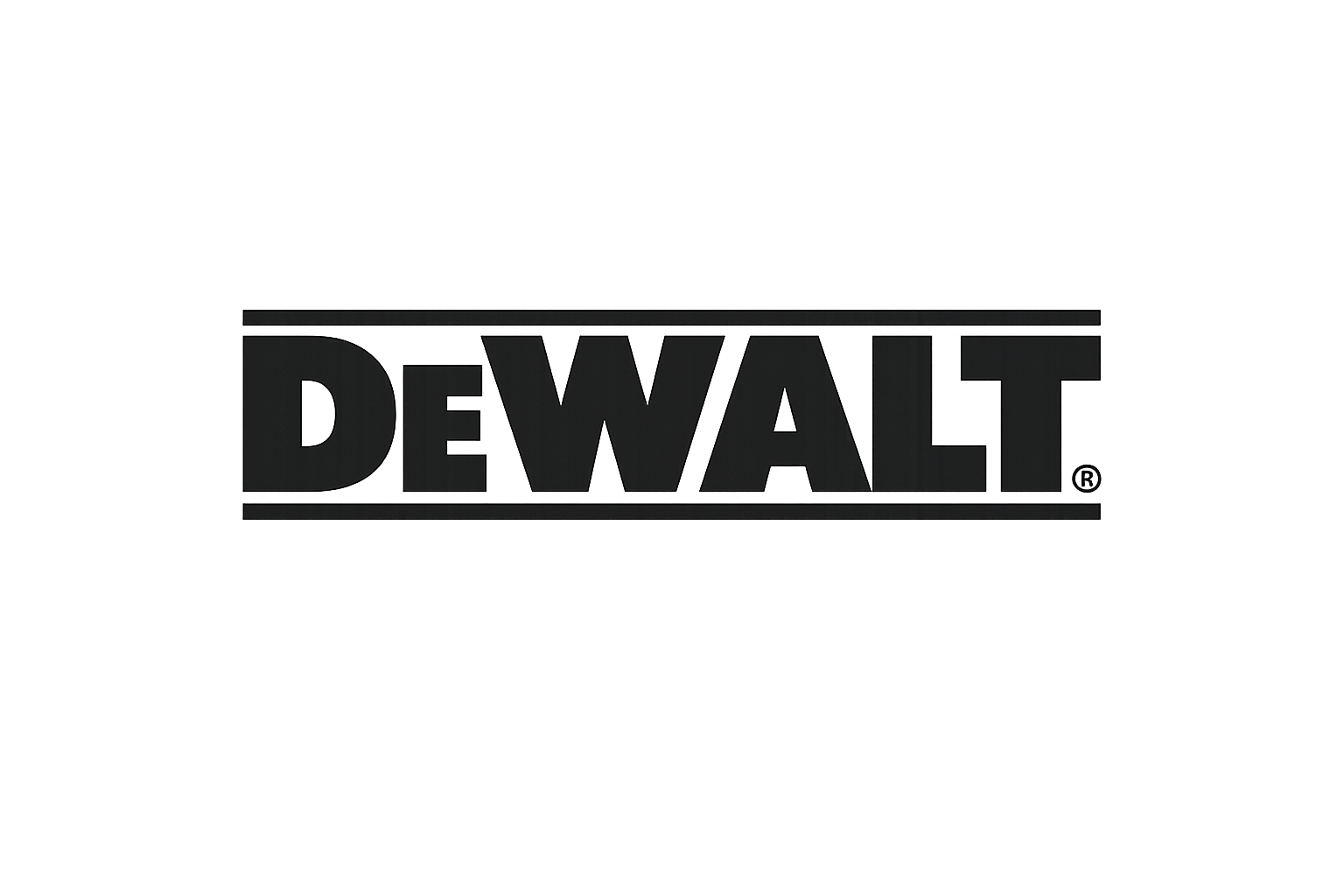 DeWalt