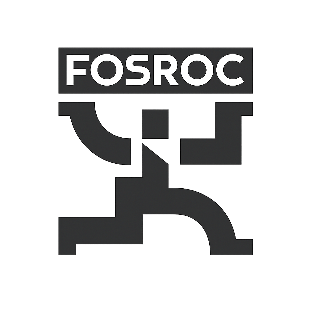 Fosroc