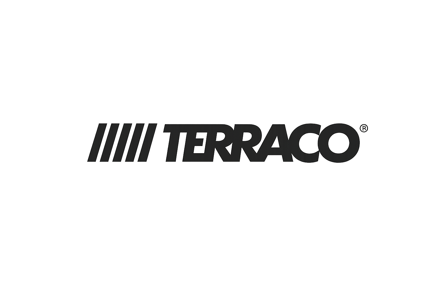 TERRACO
