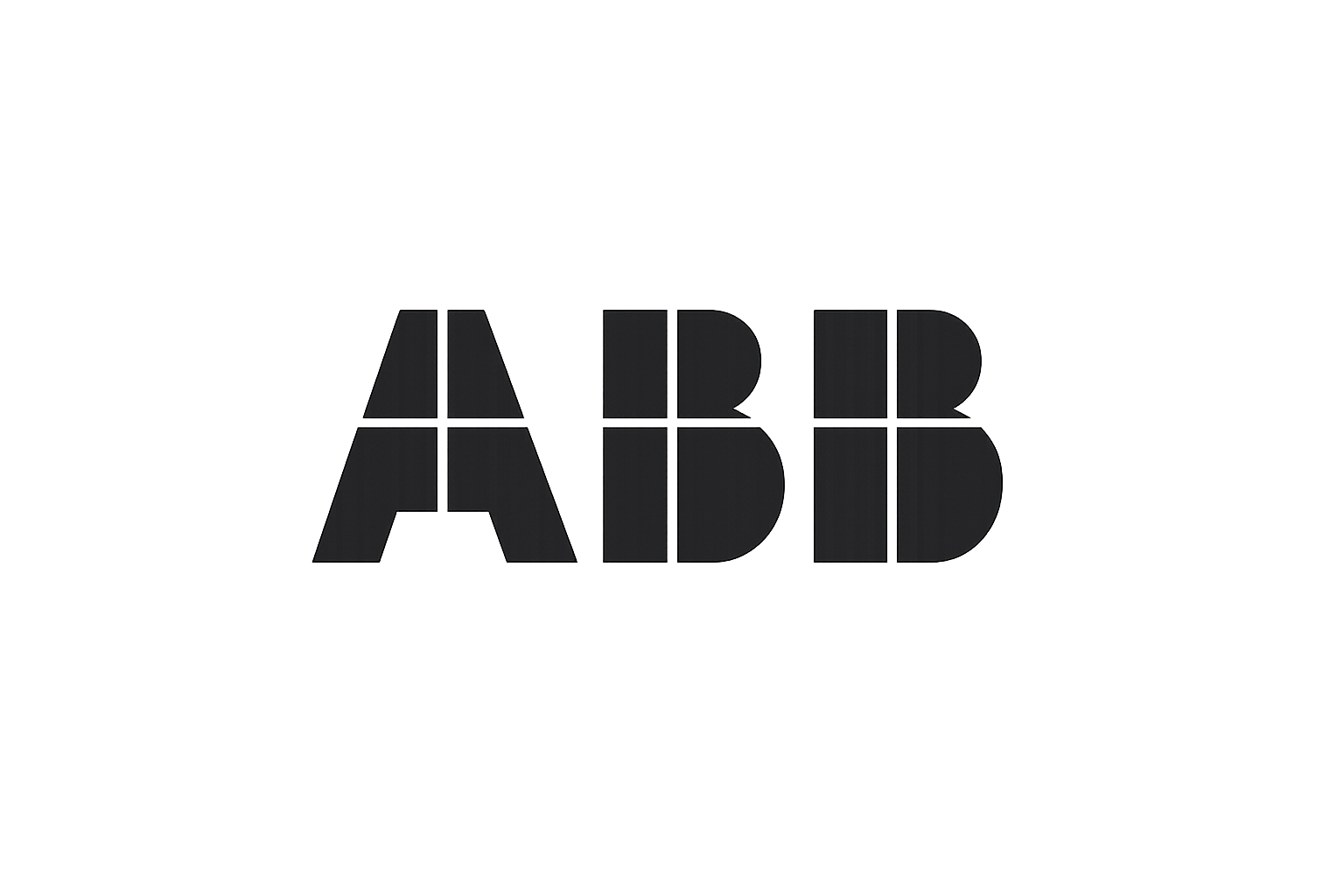 ABB