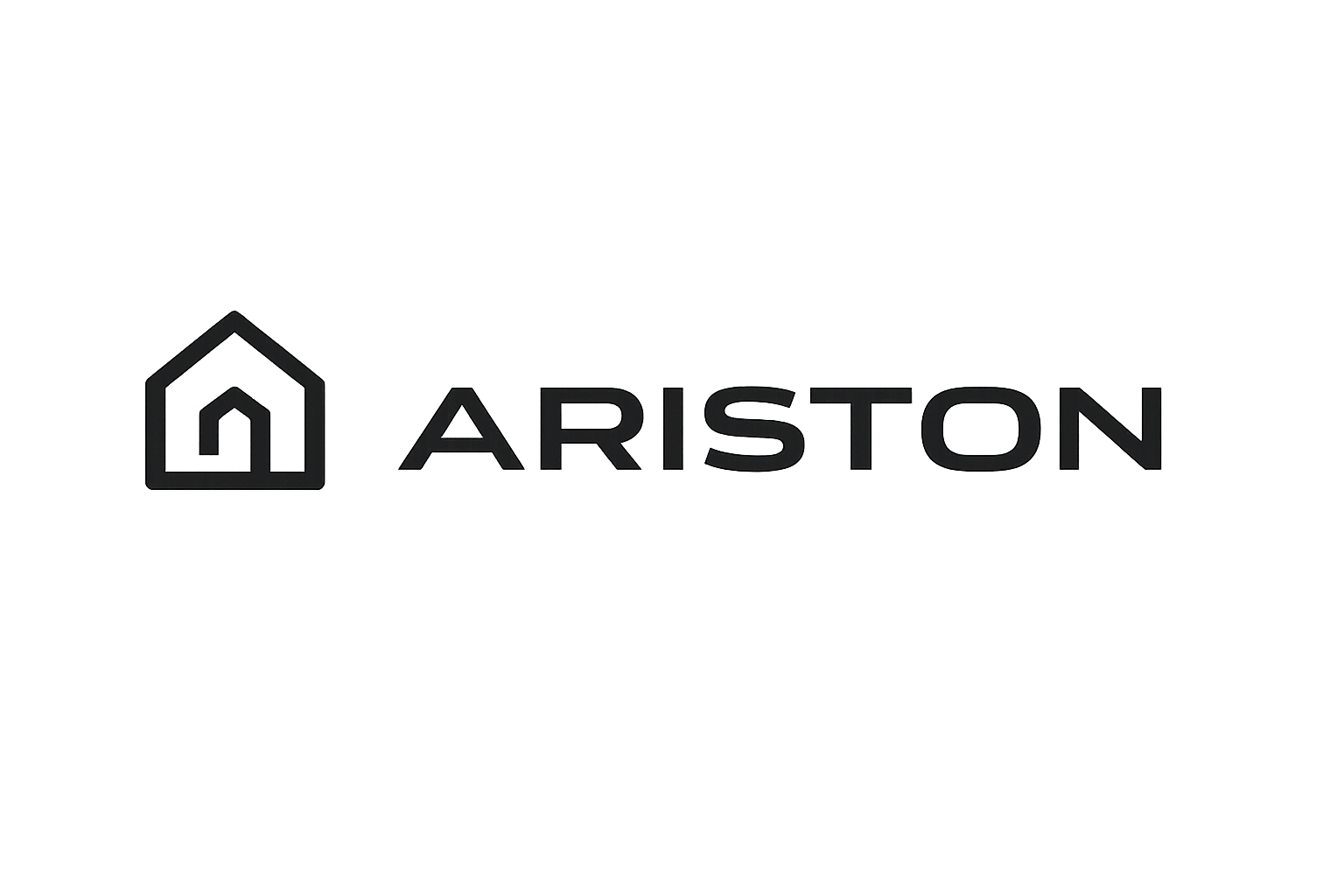 Ariston