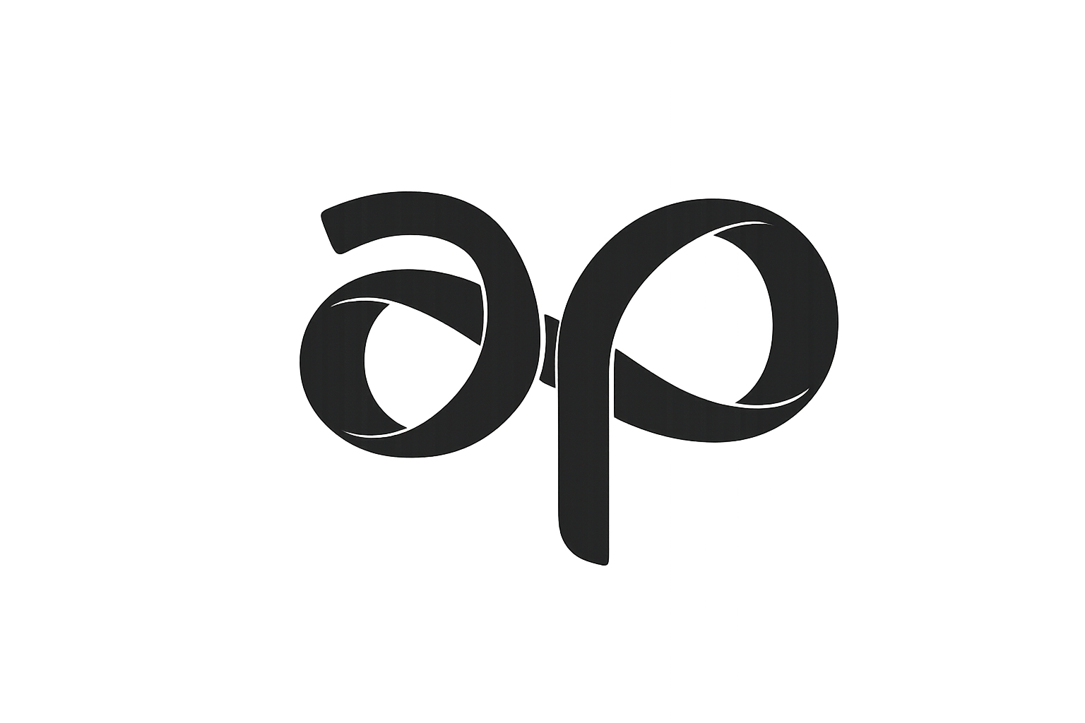 Asian Paints