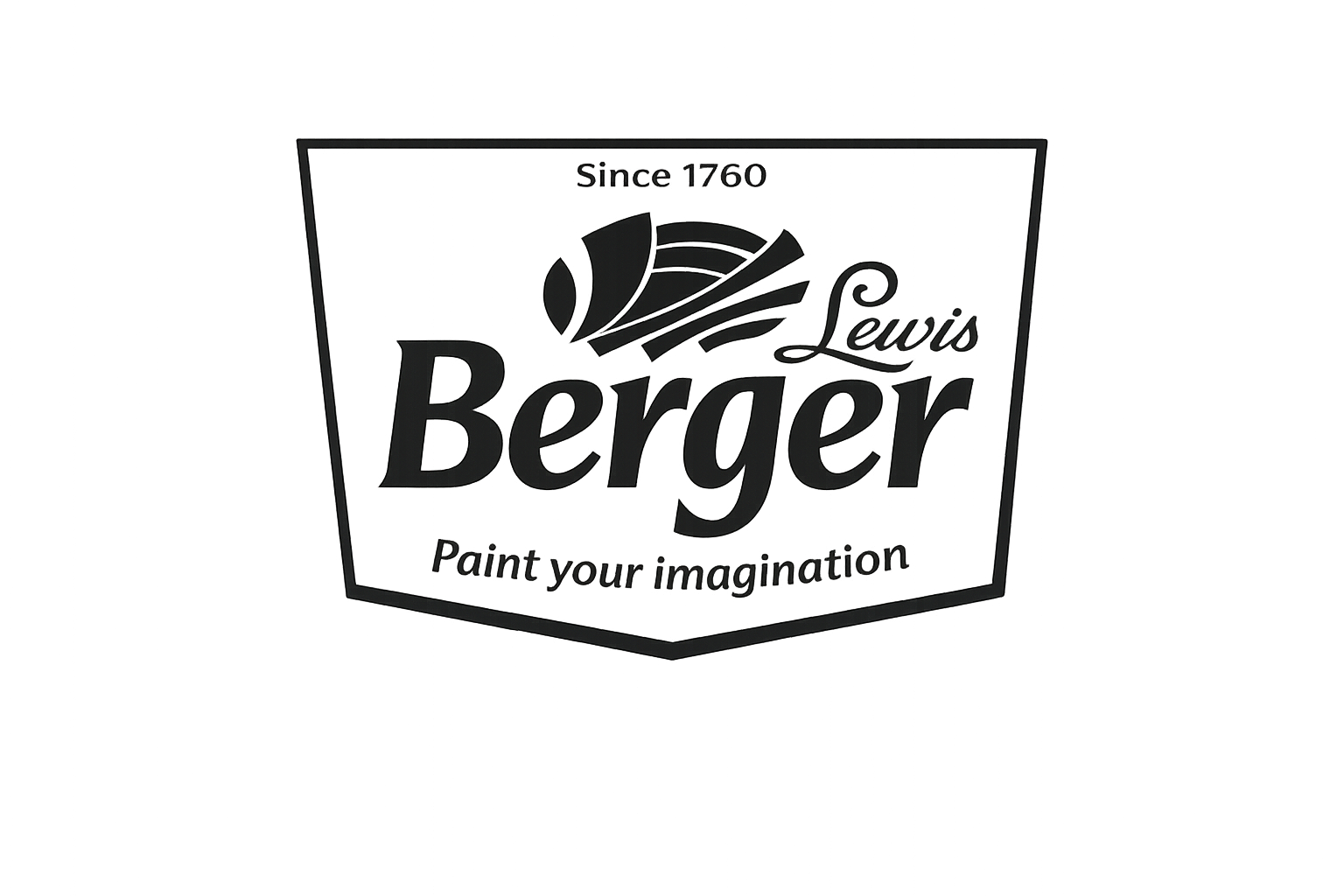 Berger