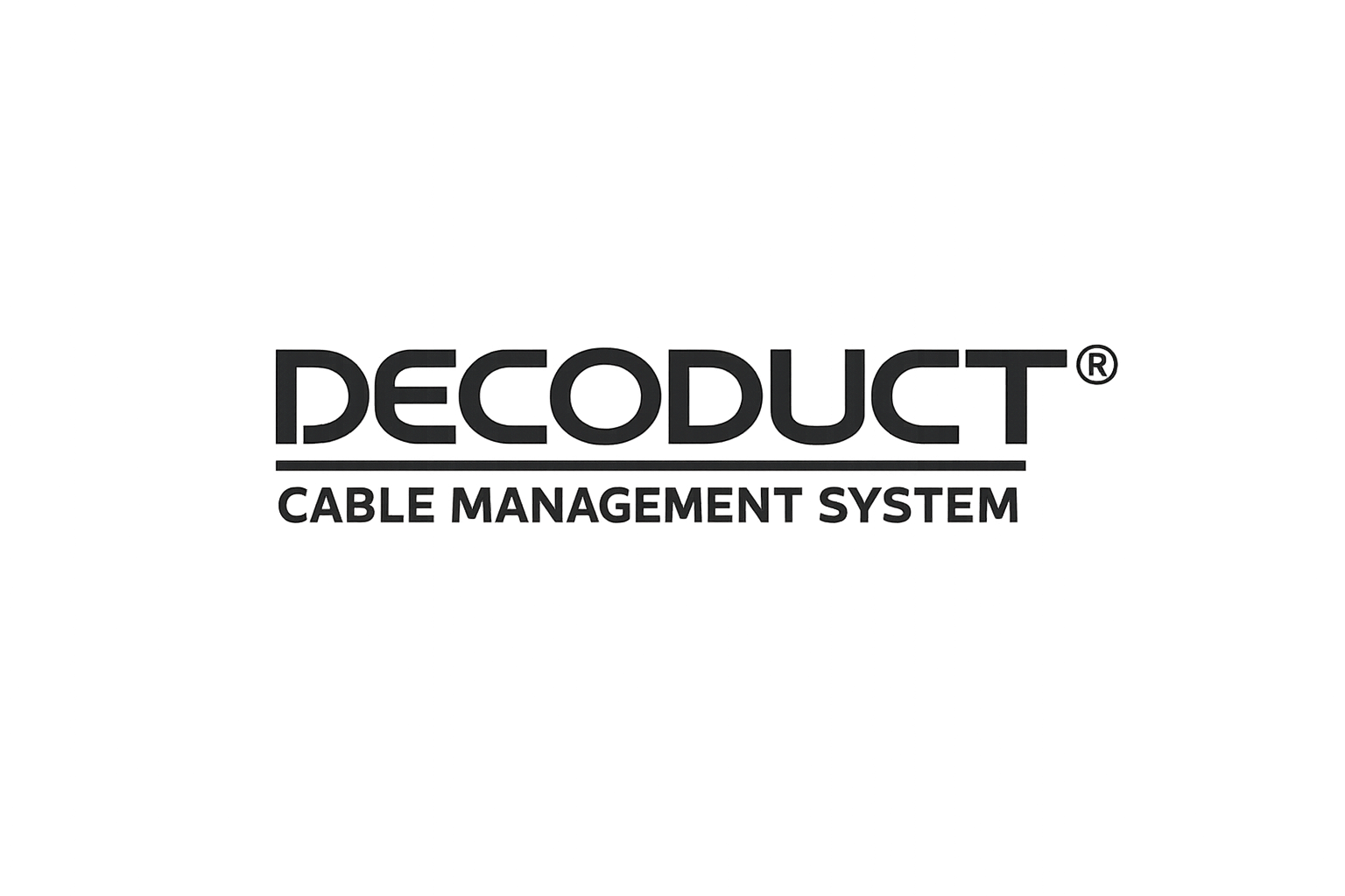 Decoduct