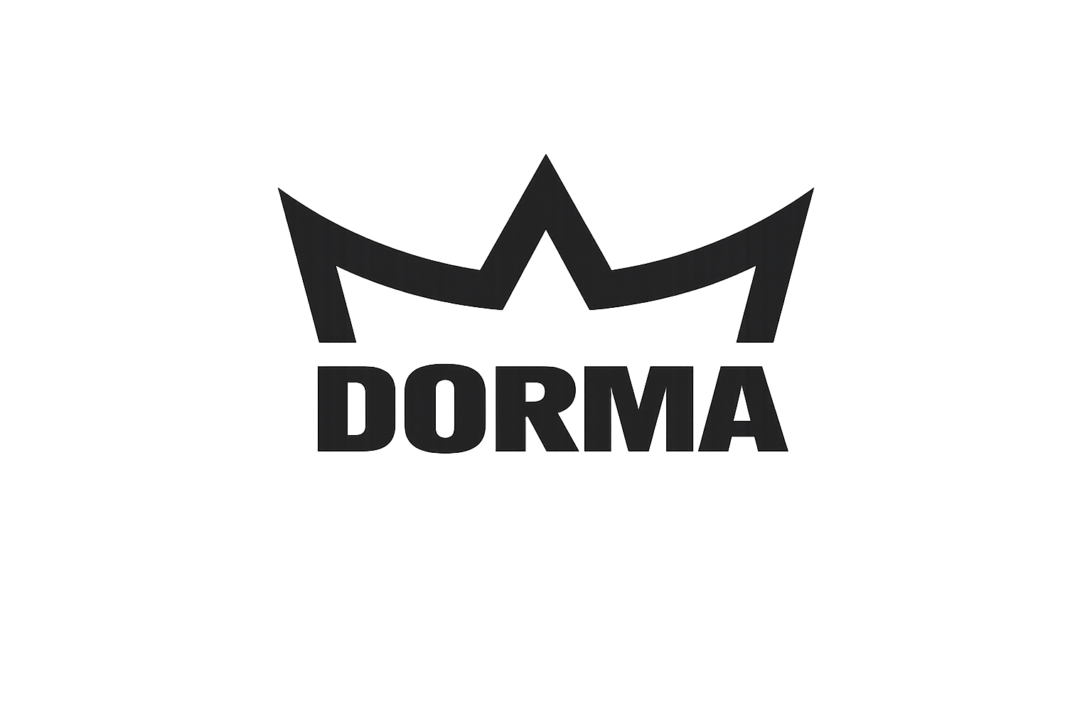 Dorma