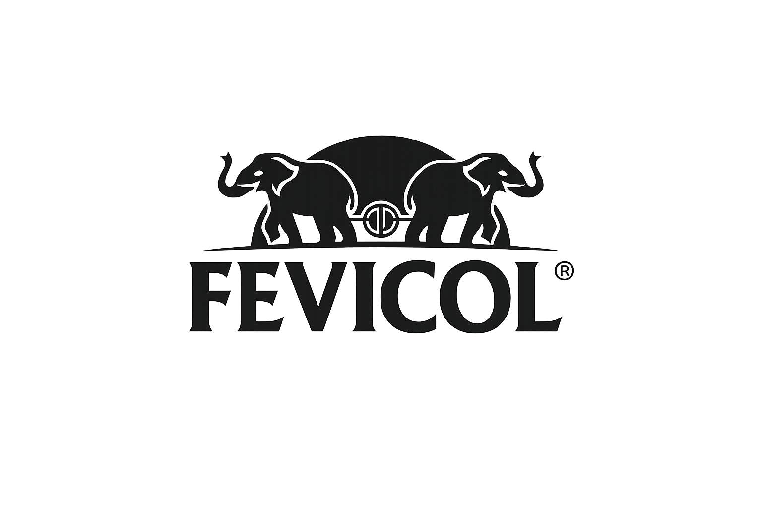 Fevicol