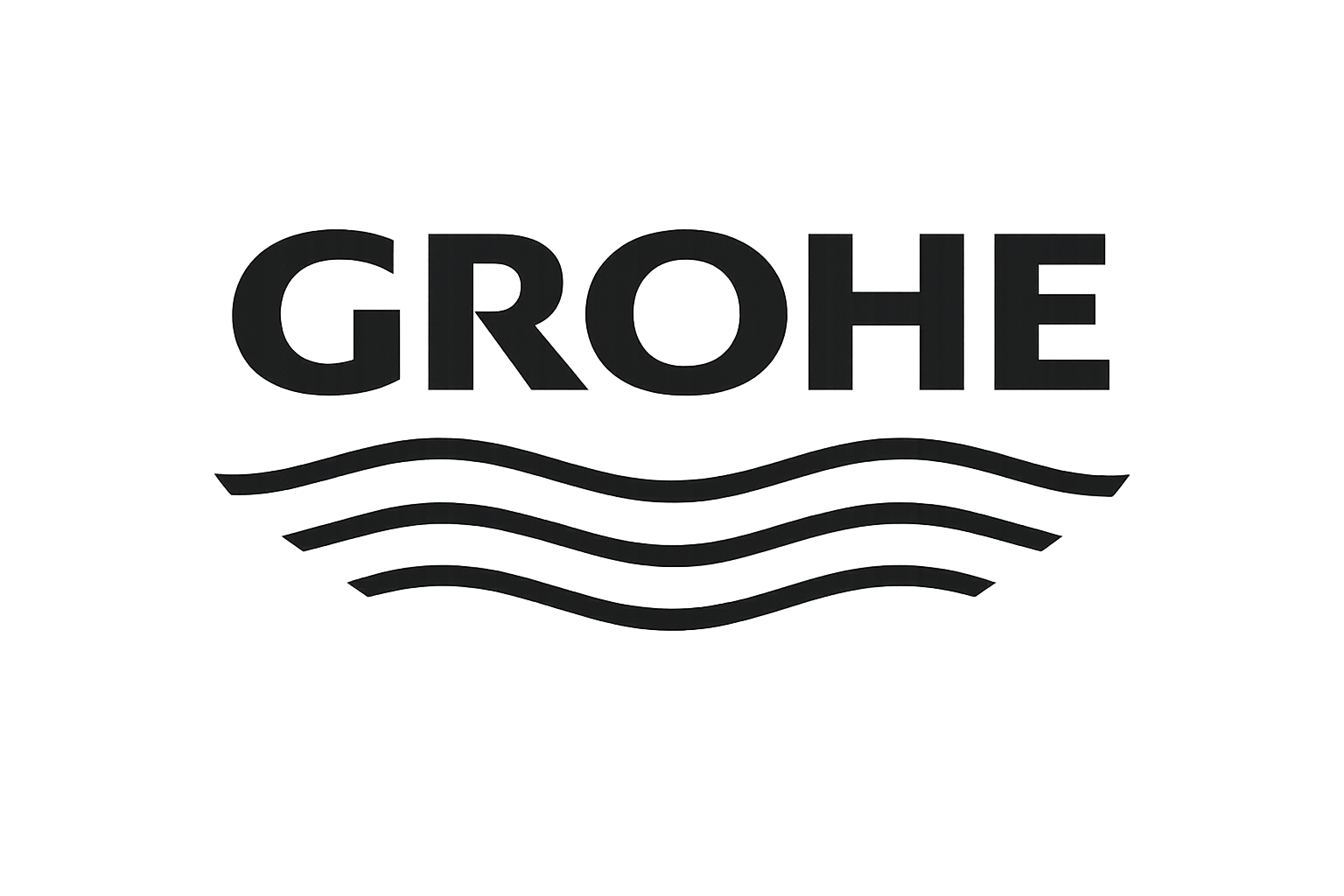 Grohe