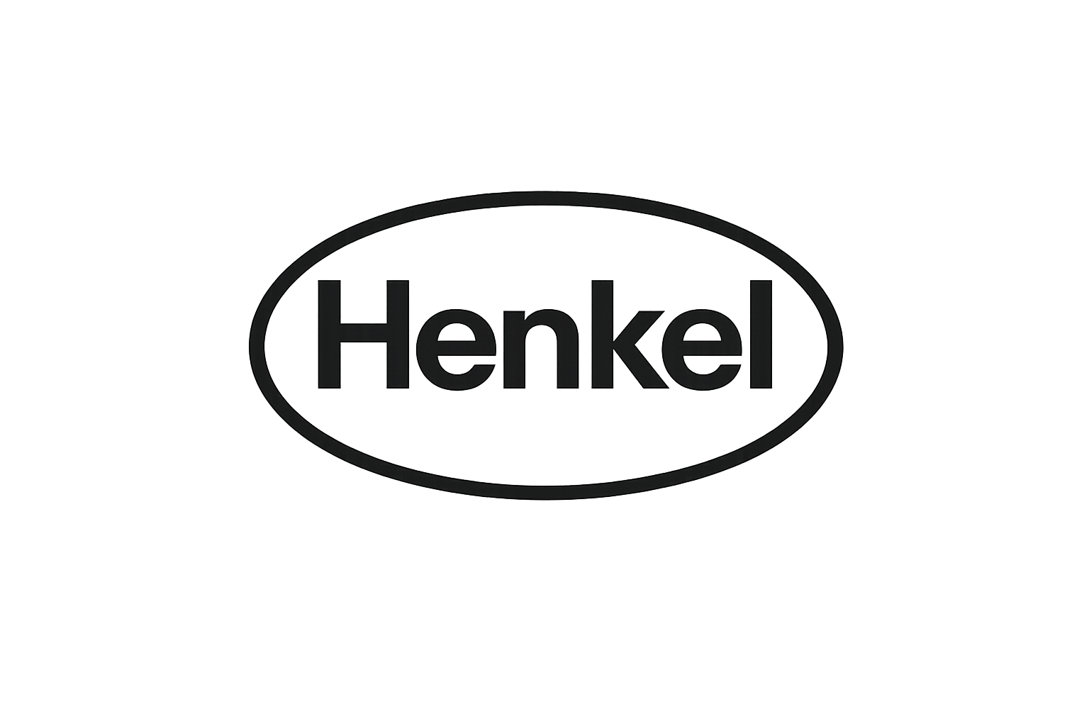 Henkel