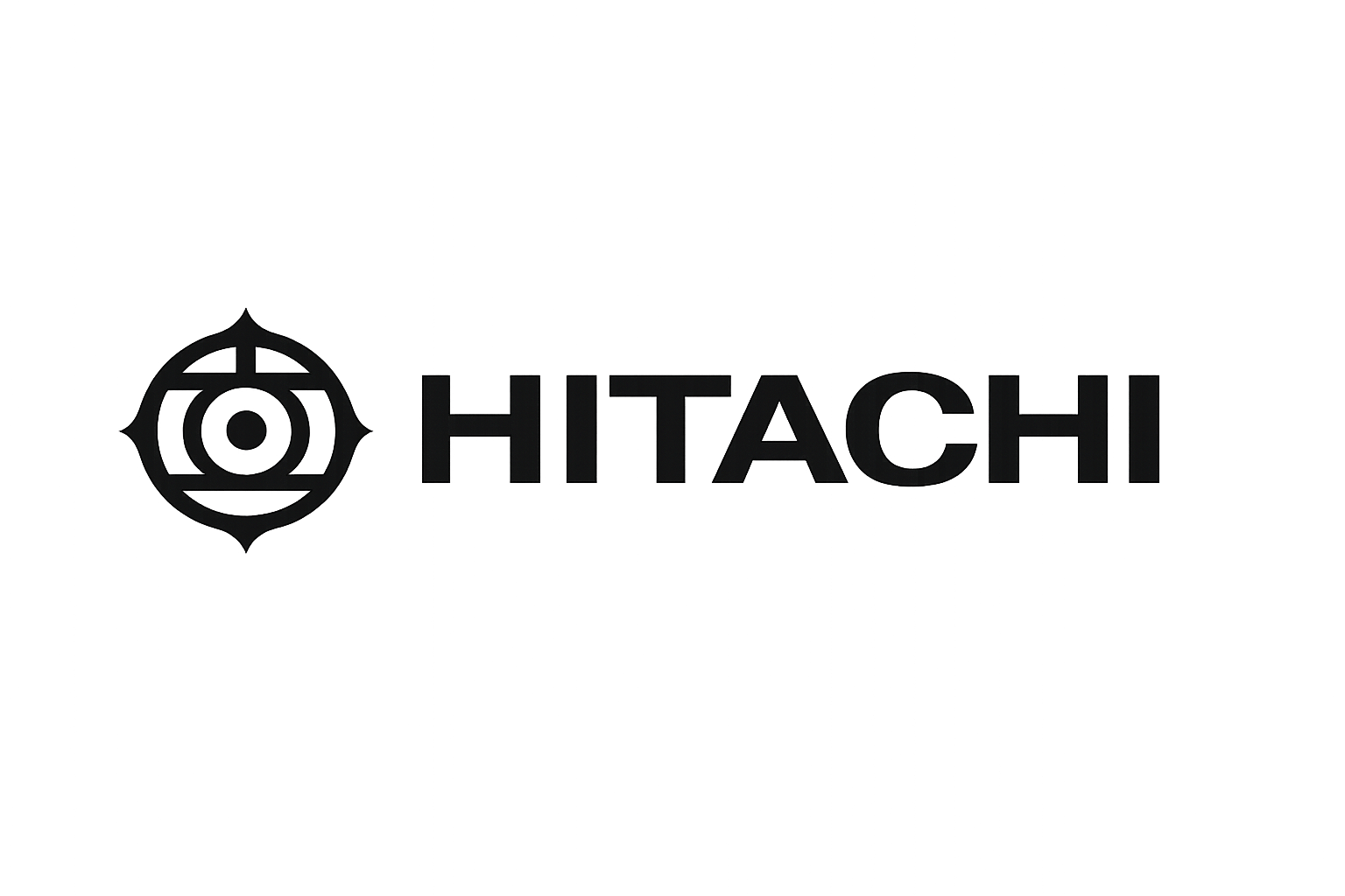 Hitachi
