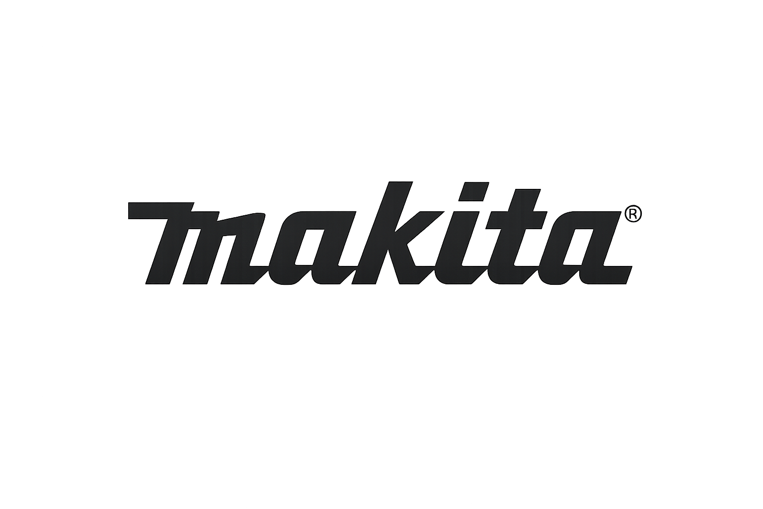 Makita