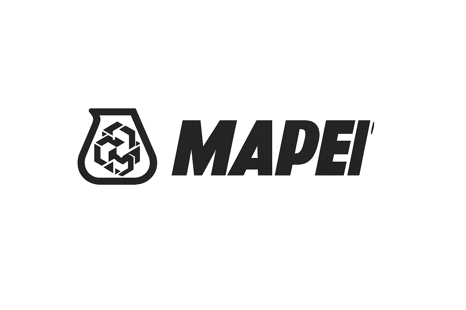 MAPEI