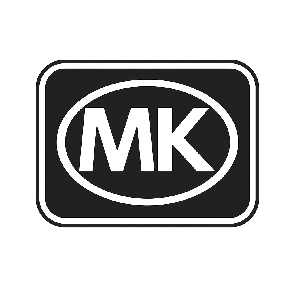 MK