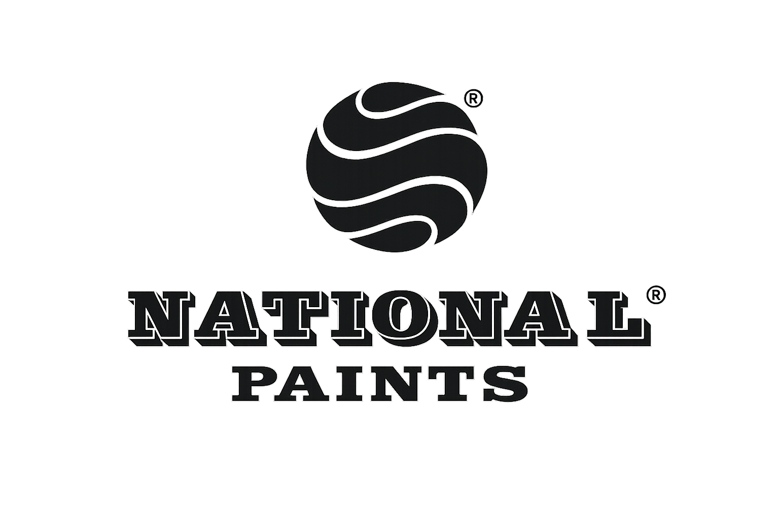 National Paints