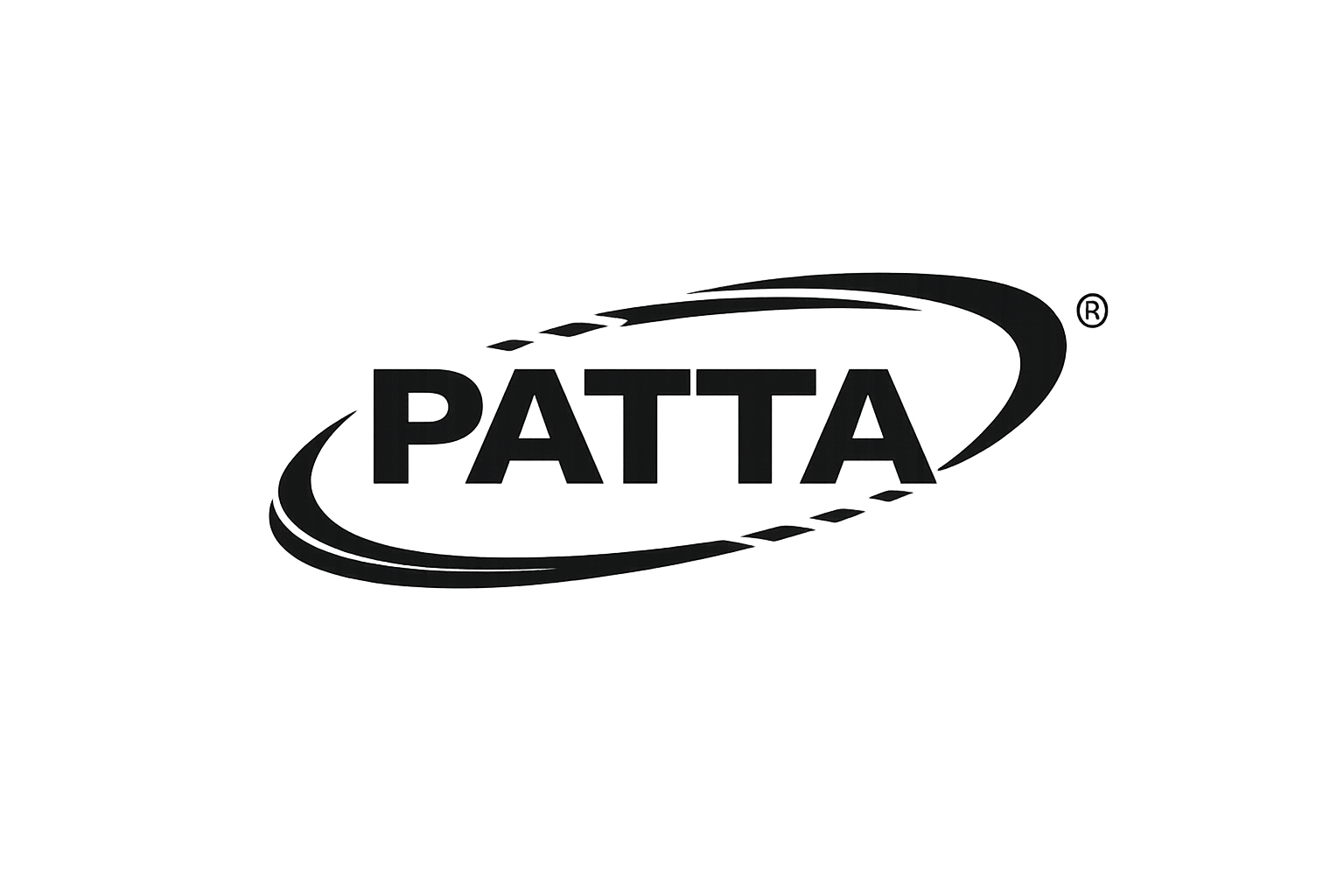 Patta