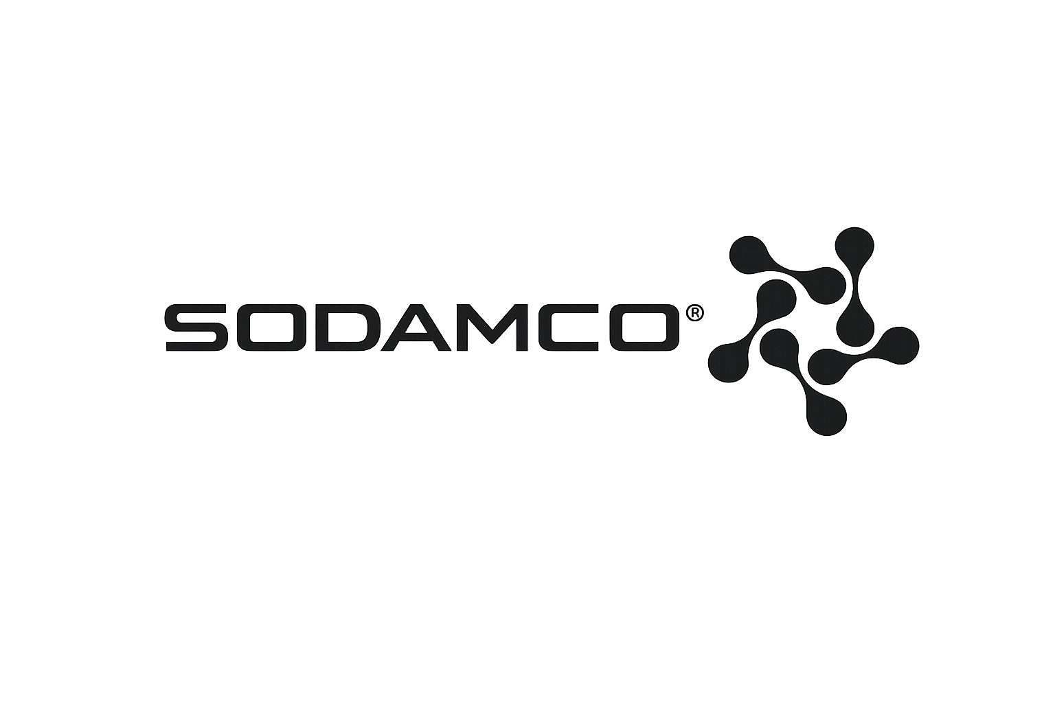 Sodamco