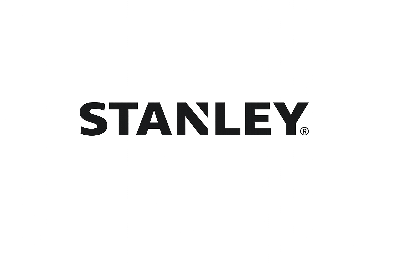Stanley