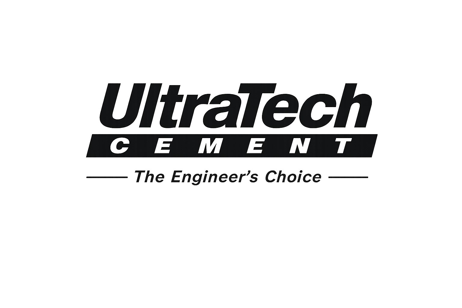 UltraTech Cement