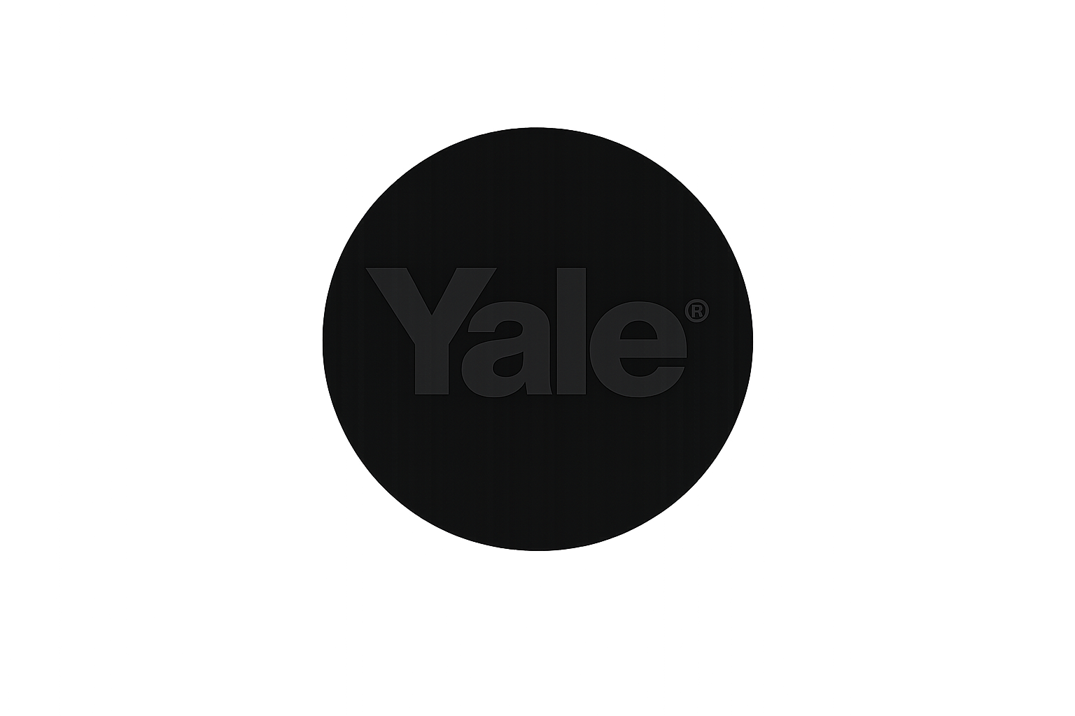 Yale